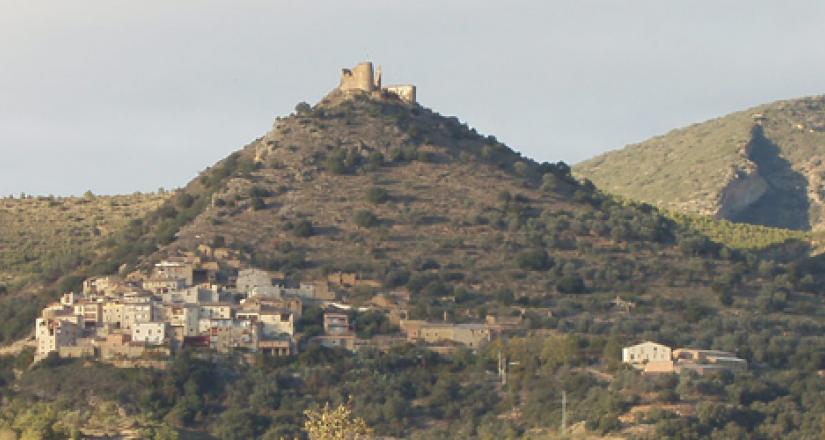 SEDIMENTACIÓN COSTERA EN UNA CUENCA DE ANTEPAÍS: LA ARENISCA DE ARÉN (CRETACICO SUPERIOR; CUENCA SURPIRENAICA CENTRAL)