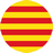 Català